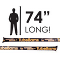 TubeBams (Priority-Single)